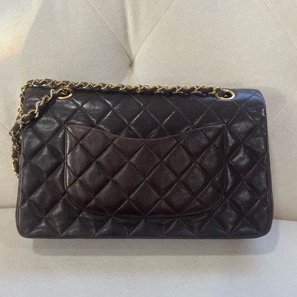 💥💥For live show 💥💥 - Picture 13 of 15